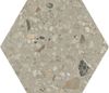 Centura (J162) product