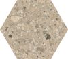 Centura (J163) product