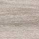 Tuiles plancher Atelier Taupe Mat 9" x 47"