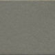 Floor Tiles Babylone Dust Grey Matte 3" x 14" (6.71 sqft)