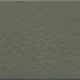 Tuiles plancher Babylone Pewter Green Mat 3" x 14" (6.71 pi²)