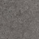 Floor Tiles Basalt Graphite Natural 12" x 24"