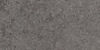 Centura (UBASALT16BW) product