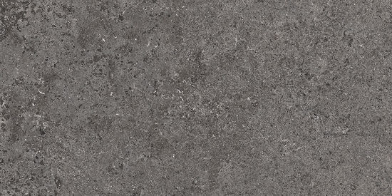 Floor Tiles Basalt Graphite Natural 12" x 24"