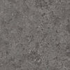 Centura (UBASALT16BW) color