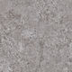 Floor Tiles Basalt Grey Natural 12" x 24"