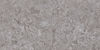 Centura (UBASALT16BI) product