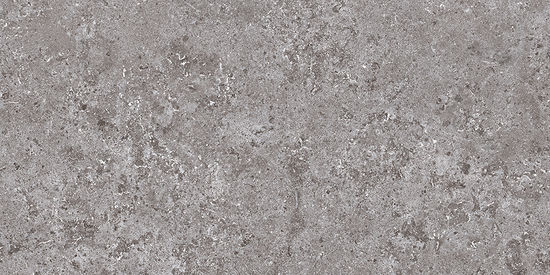 Floor Tiles Basalt Grey Natural 12" x 24"