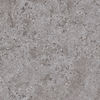 Centura (UBASALT16BI) color