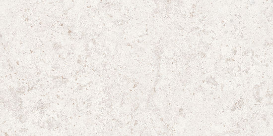 Floor Tiles Basalt White Natural 12" x 24"