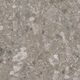 Tuiles plancher Ceppostone Dark Greige Mat 12" x 24"