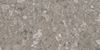 Centura (K948558R) product