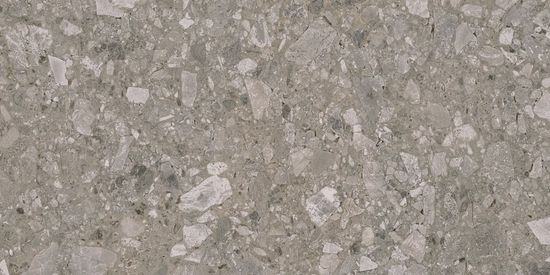 Floor Tiles Ceppostone Dark Greige Matte 12" x 24"