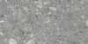 Centura (K948559R) product