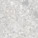 Floor Tiles Ceppostone Grey Matte 12" x 24"