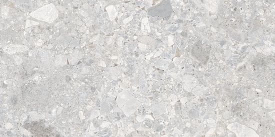 Floor Tiles Ceppostone Grey Matte 12" x 24"