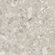 Floor Tiles Ceppostone Mink Matte 12" x 24"