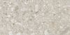 Centura (K948561R) product