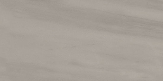 Tuiles plancher Dolomiti Smoke Naturel 12" x 24"