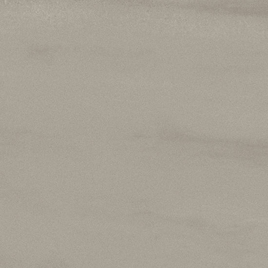 Floor Tiles Dolomiti Smoke Natural 24" x 24"