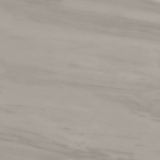Tuiles plancher Dolomiti Smoke Poli 24" x 24"