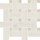 Floor Tiles Dolomiti White Mixed 12" x 12"