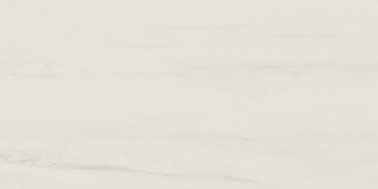 Tuiles plancher Dolomiti White Naturel 12" x 24"