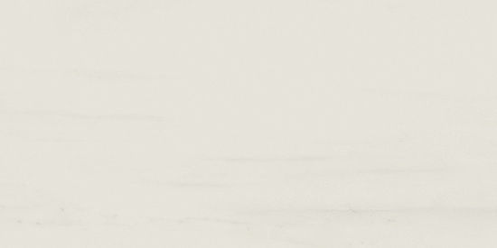 Tuiles plancher Dolomiti White Poli 12" x 24"
