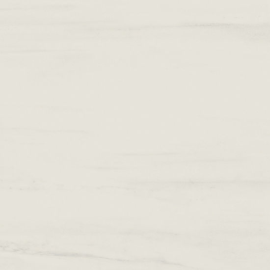 Tuiles plancher Dolomiti White Poli 24" x 24"