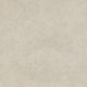 Floor Tiles Elysian Beige Catalan Natural 24" x 24"