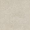 Centura (EY0324) product