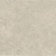 Floor Tiles Elysian Desert Stone Natural 12" x 24"