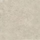 Floor Tiles Elysian Desert Stone Natural 24" x 24"