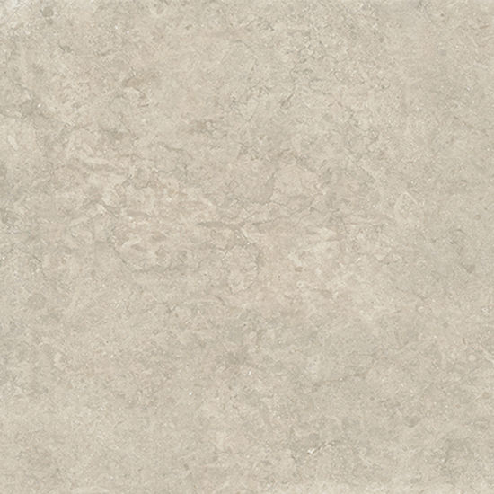 Floor Tiles Elysian Desert Stone Polished 24" x 24"