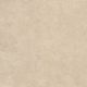 Floor Tiles Elysian Gold Catalan Natural 12" x 24"