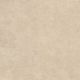 Floor Tiles Elysian Gold Catalan Natural 24" x 24"