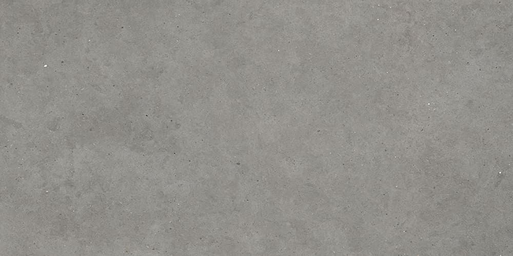 ALLIA SHR-4834 Acrylic Alcove Center Drain One-Piece Shower