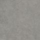 Floor Tiles Elysian Gris Catalan Natural 12" x 24"