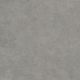Floor Tiles Elysian Gris Catalan Natural 24" x 24"