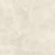 Floor Tiles Elysian Mediterranea Natural 12" x 24"