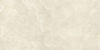 Centura (EY011224) product
