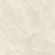 Floor Tiles Elysian Mediterranea Natural 24" x 24"
