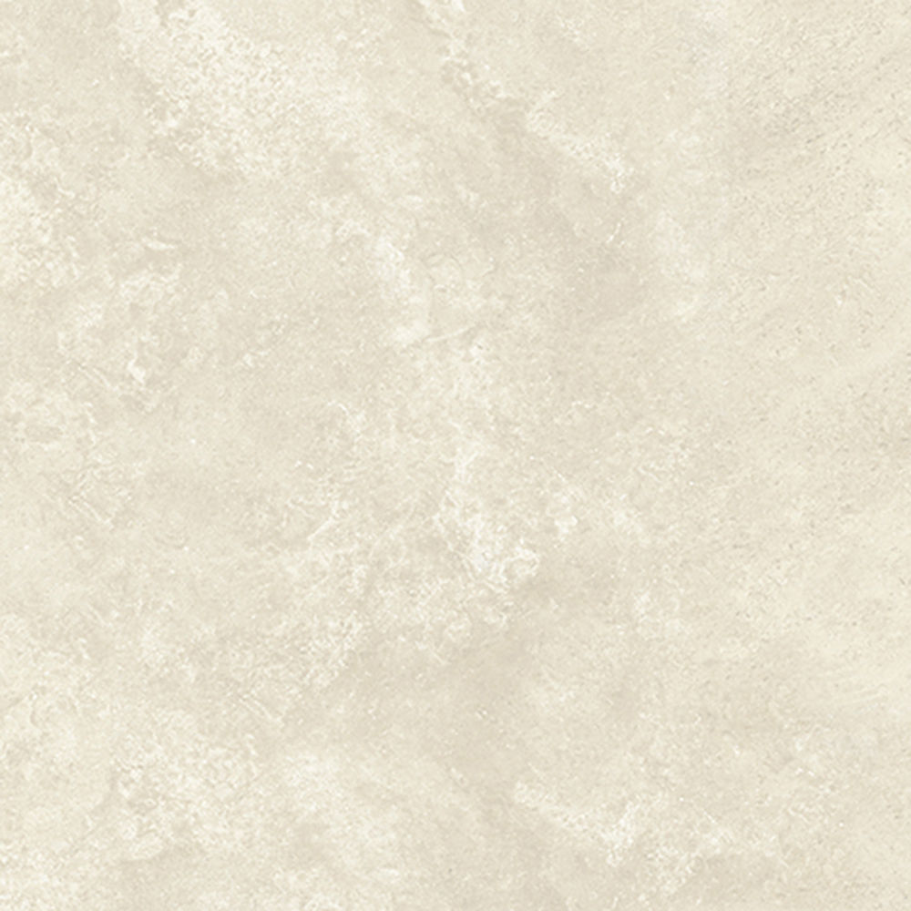 Centura Floor Tiles Elysian Mediterranea Polished 24