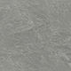 Floor Tiles Elysian Saastal Natural 12" x 24"
