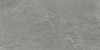 Centura (EY051224) product