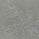Floor Tiles Elysian Saastal Natural 24" x 24"