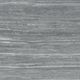 Floor Tiles Elysian Travertino Dark Natural 12" x 24"