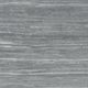 Floor Tiles Elysian Travertino Dark Natural 24" x 24"