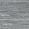 Centura (EY0824) product