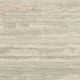 Tuiles plancher Elysian Travertino Light Naturel 12" x 24"